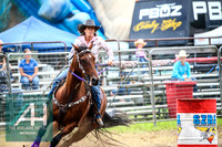 MoruyaRodeo2018_0166