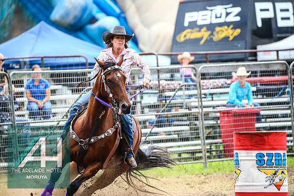 MoruyaRodeo2018_0166