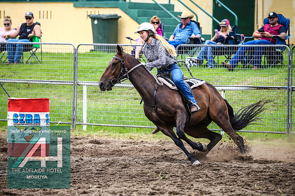 MoruyaRodeo2018_0211