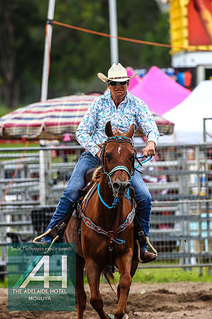 MoruyaRodeo2018_0626