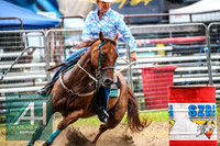 MoruyaRodeo2018_0006