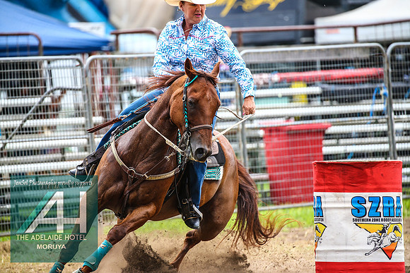 MoruyaRodeo2018_0006