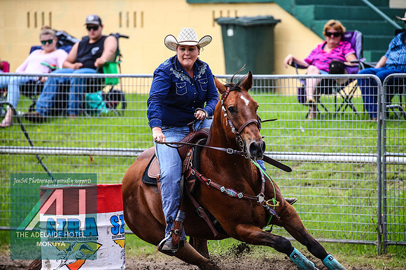 MoruyaRodeo2018_0747