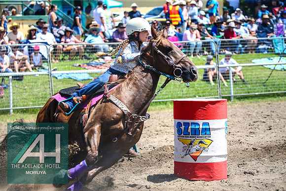 MoruyaRodeo2018_1741