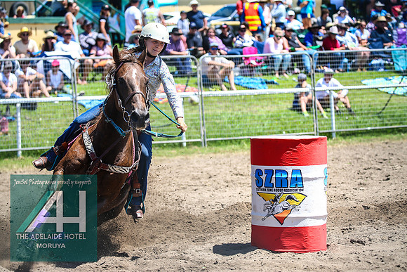 MoruyaRodeo2018_1738