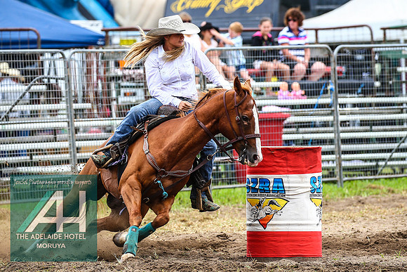 MoruyaRodeo2018_0525