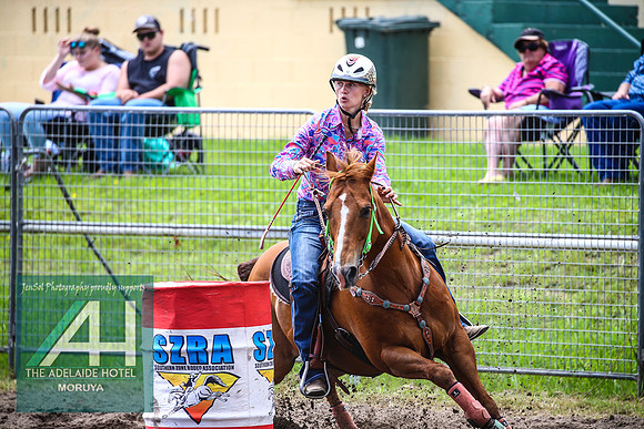 MoruyaRodeo2018_0984
