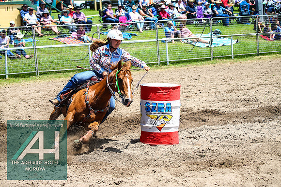 MoruyaRodeo2018_1532