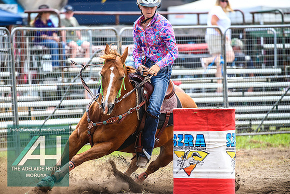 MoruyaRodeo2018_0986