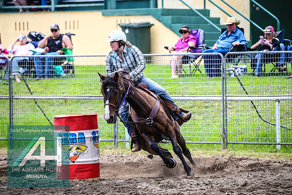 MoruyaRodeo2018_1017