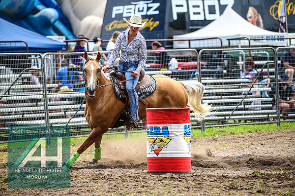 MoruyaRodeo2018_0823