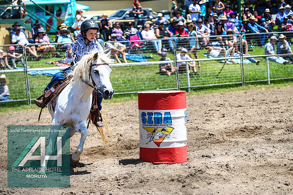 MoruyaRodeo2018_1685