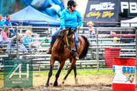 MoruyaRodeo2018_0181