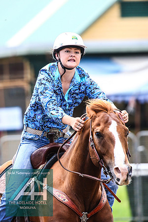MoruyaRodeo2018_1016