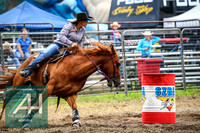 MoruyaRodeo2018_0170
