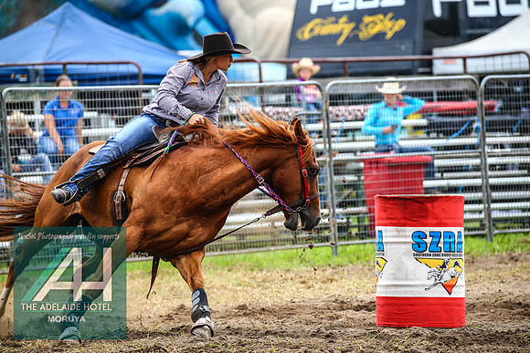 MoruyaRodeo2018_0170