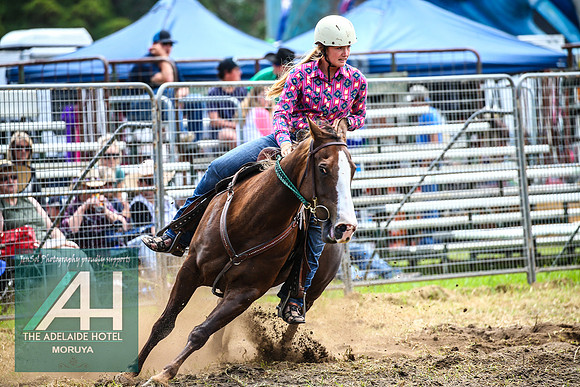 MoruyaRodeo2018_0836