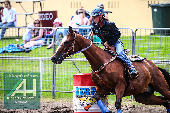 MoruyaRodeo2018_0852