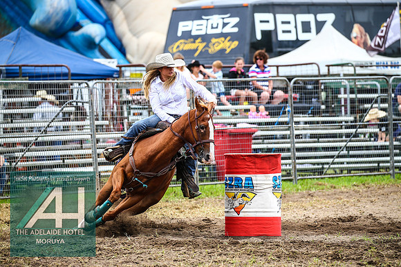 MoruyaRodeo2018_0524
