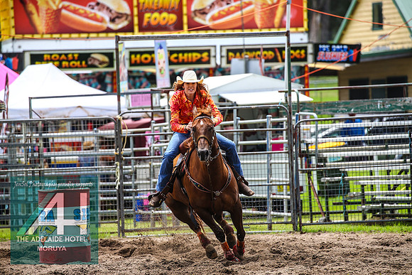 MoruyaRodeo2018_0789