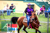 MoruyaRodeo2018_0259