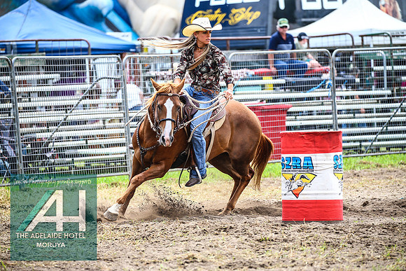 MoruyaRodeo2018_1024