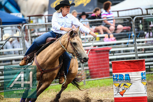 MoruyaRodeo2018_0511