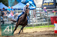 MoruyaRodeo2018_0188
