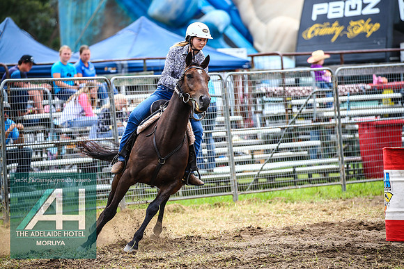 MoruyaRodeo2018_0188