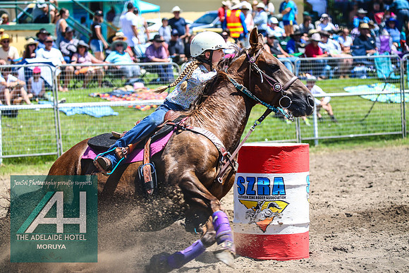 MoruyaRodeo2018_1749