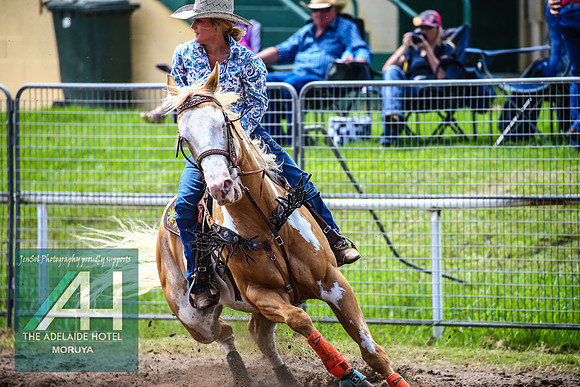 MoruyaRodeo2018_0896