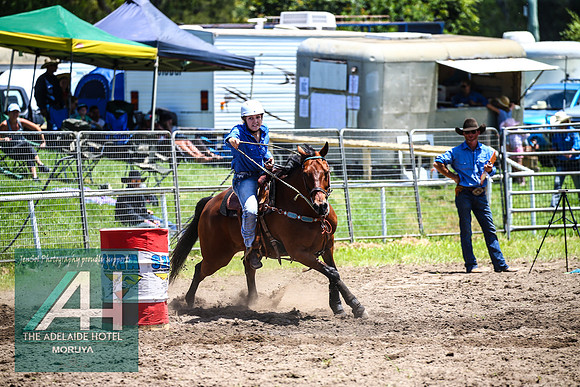 MoruyaRodeo2018_1473