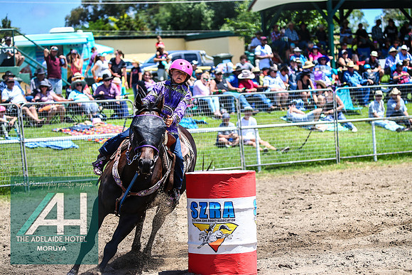 MoruyaRodeo2018_1675