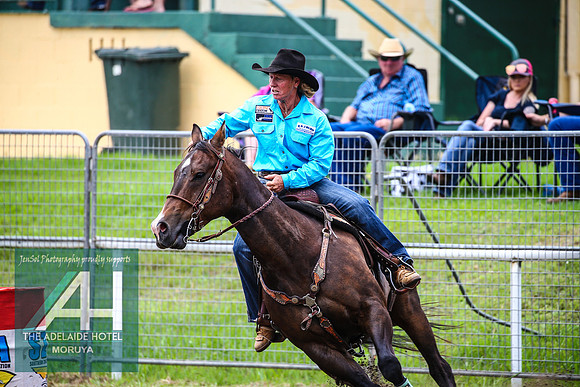 MoruyaRodeo2018_0689