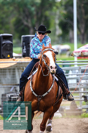 MoruyaRodeo2018_0389