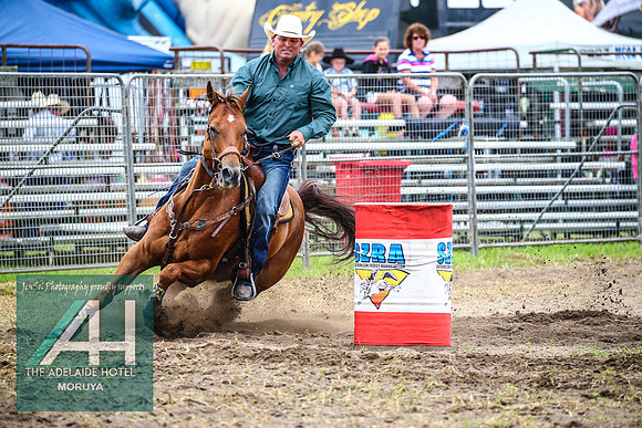 MoruyaRodeo2018_0545