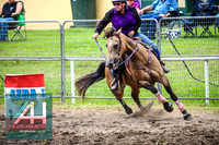 MoruyaRodeo2018_0012