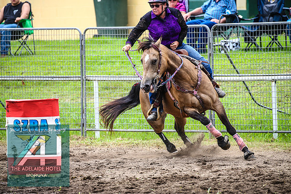 MoruyaRodeo2018_0012