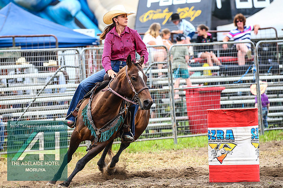MoruyaRodeo2018_0581