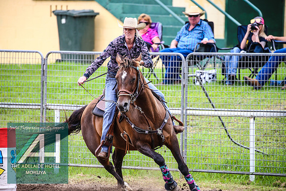 MoruyaRodeo2018_0472