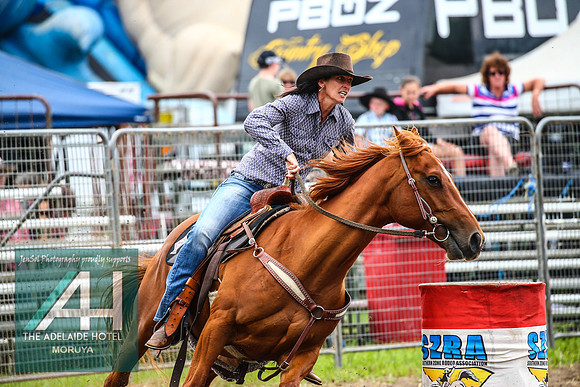 MoruyaRodeo2018_0632