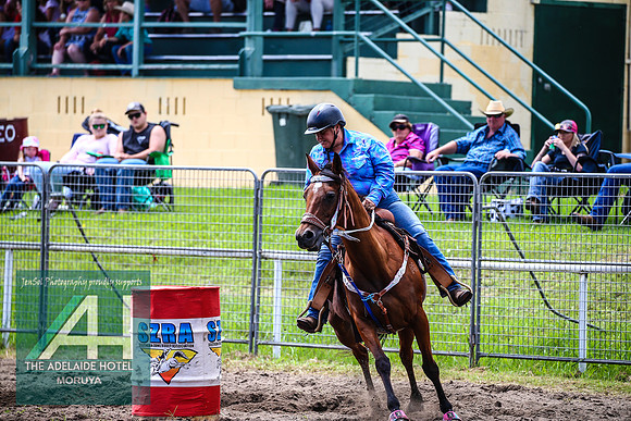 MoruyaRodeo2018_0947