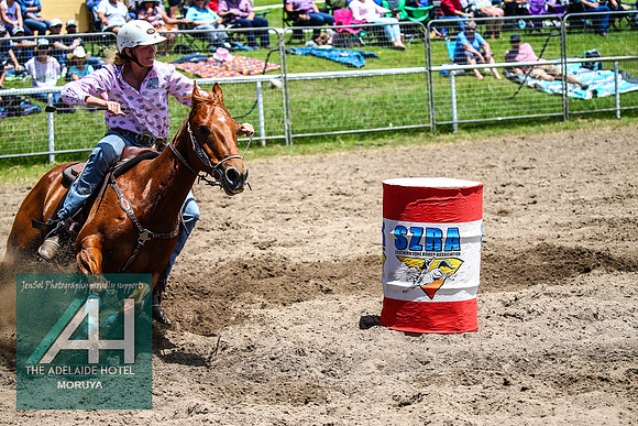 MoruyaRodeo2018_1504
