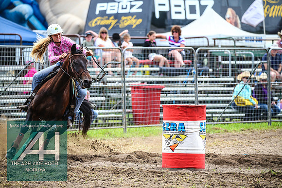 MoruyaRodeo2018_0706