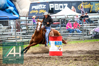 MoruyaRodeo2018_0338