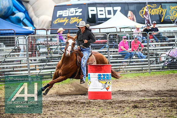 MoruyaRodeo2018_0338