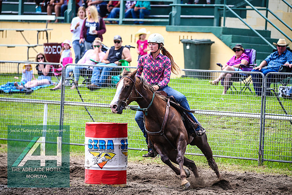 MoruyaRodeo2018_0834