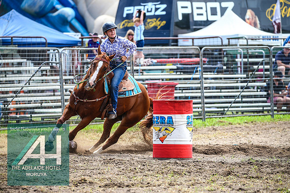 MoruyaRodeo2018_0873