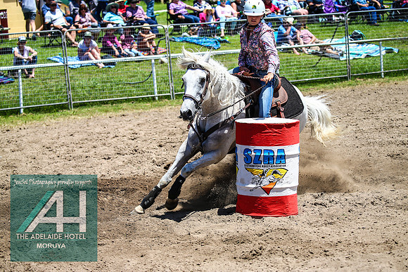 MoruyaRodeo2018_1587