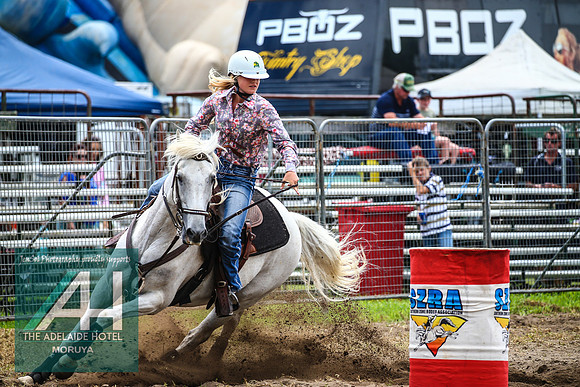 MoruyaRodeo2018_1038